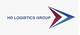 HD LOGISTICS GROUP, SIA