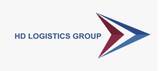 HD LOGISTICS GROUP, SIA