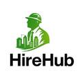 HireHub, SIA