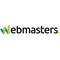WEB MASTERS, SIA