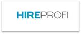 "HIRE PROFI", SIA